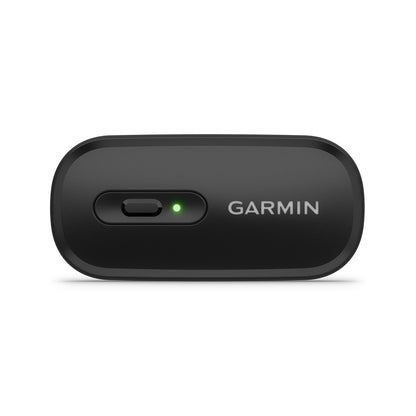 Garmin HRM-200 Monitor Cardíaco Bluetooth ANT+