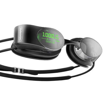 Goggles Natacion Holoswim AR Smart Swim 2s con Inteligencia Artificial