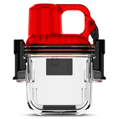 Funda sumergible (inReach Mini 3/Mini 3 Plus)