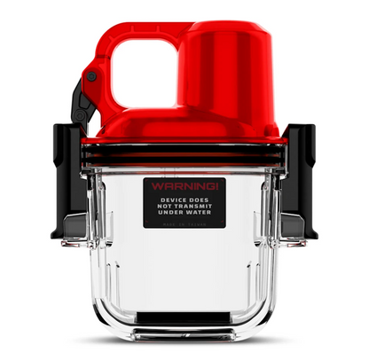 Funda sumergible (inReach Mini 3/Mini 3 Plus)