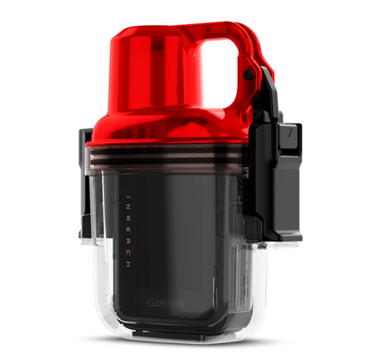 Funda sumergible (inReach Mini 3/Mini 3 Plus)