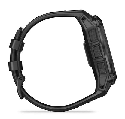 Instinct® 3 AMOLED Tactical Edition