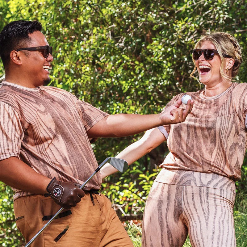 Goodr BFG Just Knock It On