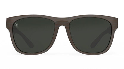 Goodr BFG Just Knock It On