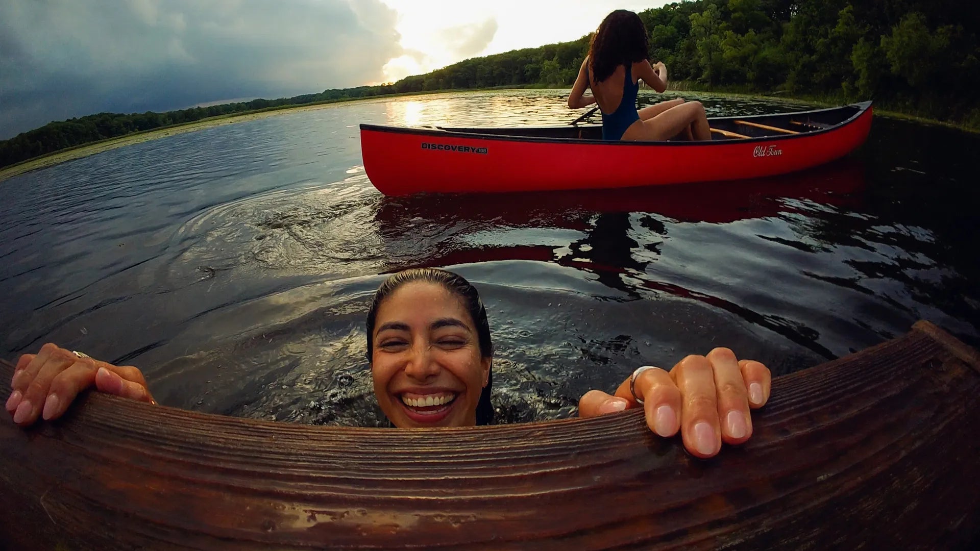 GoPro - LIT HERO Cámara de Acción