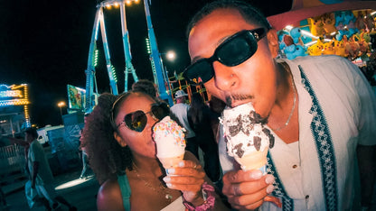 GoPro - LIT HERO Cámara de Acción