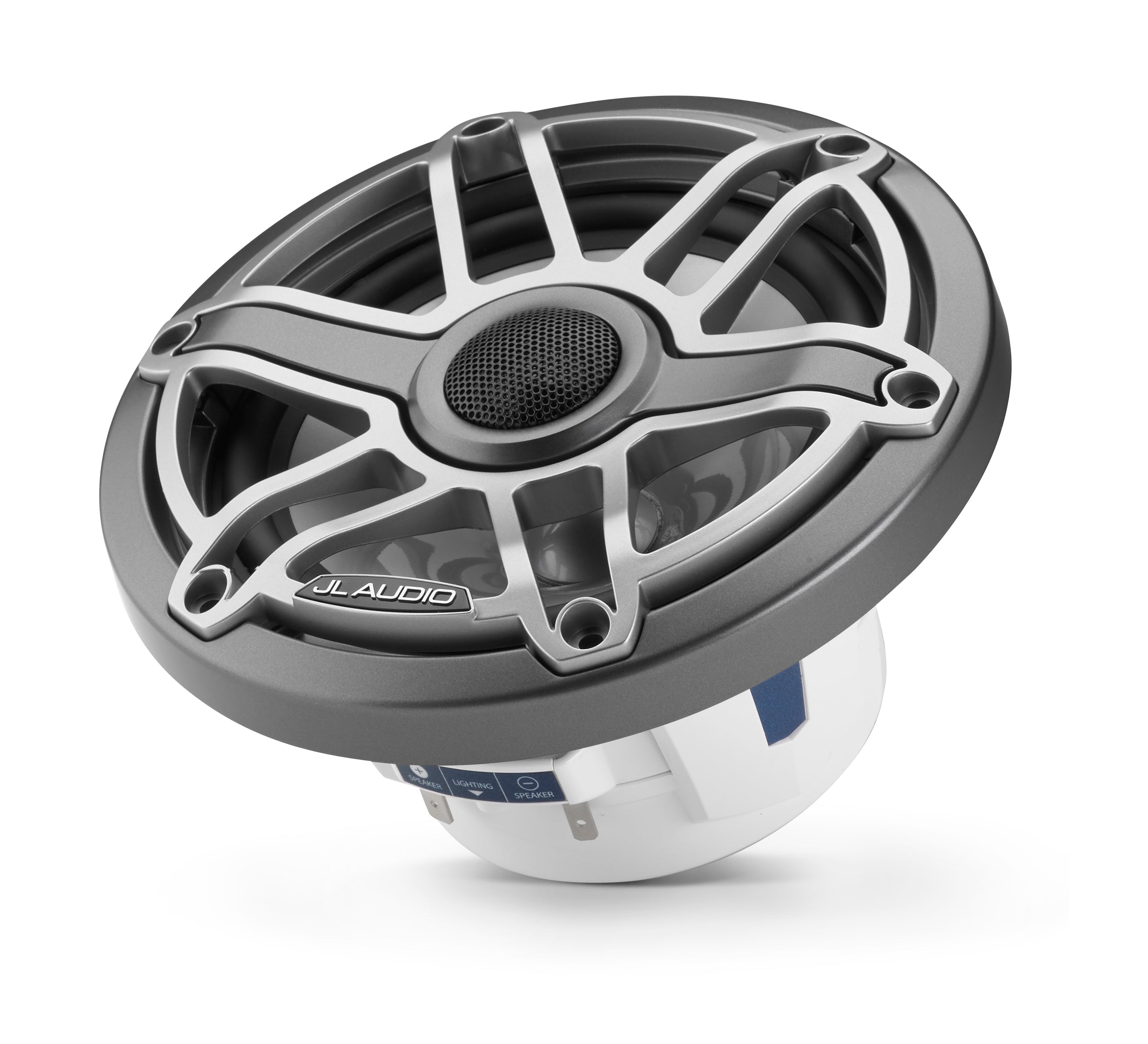 JL Audio Bocina Nautica M6