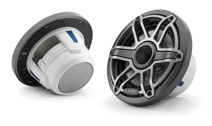 JL Audio Bocina Nautica M6