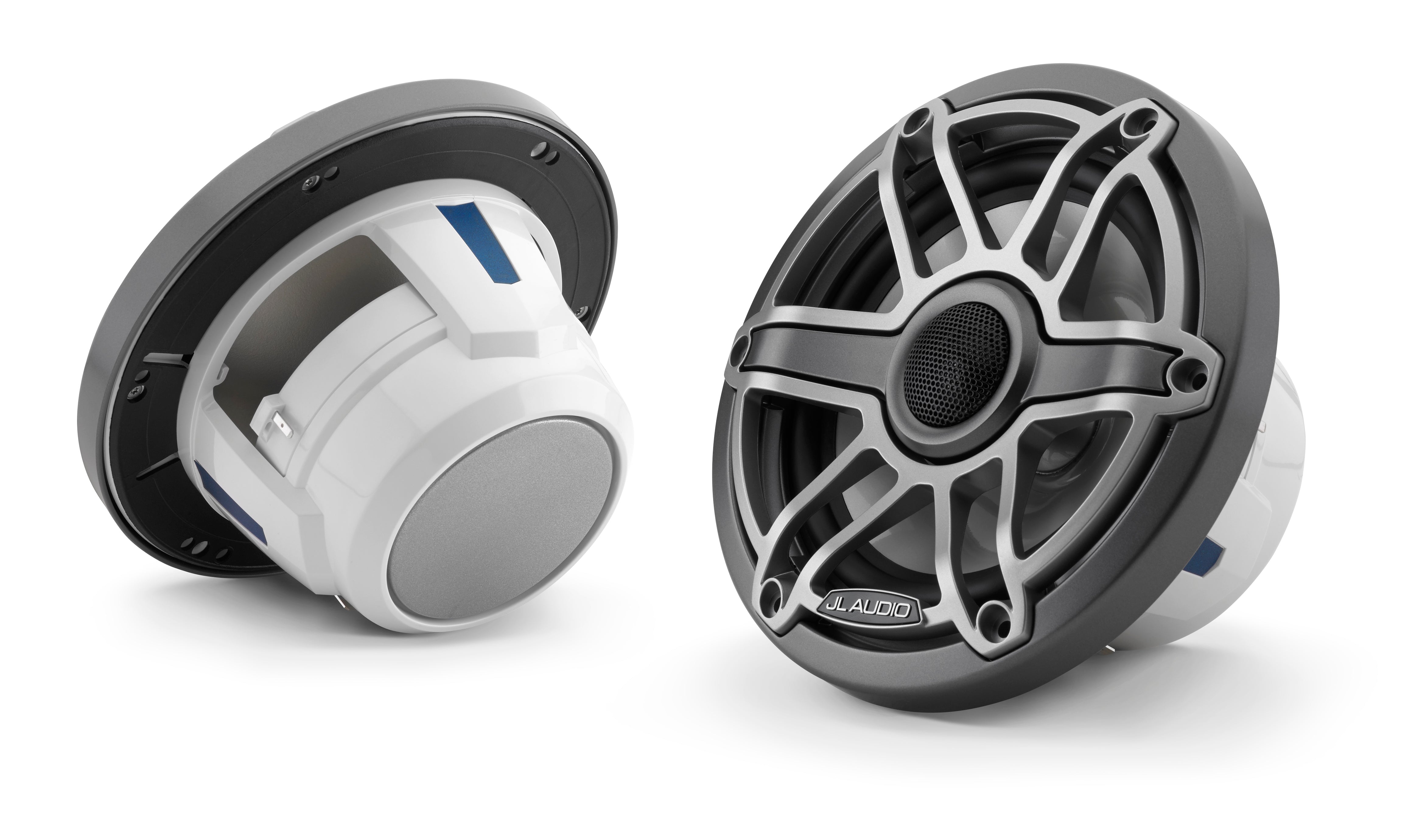 JL Audio Bocina Nautica M6