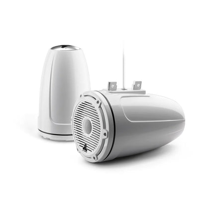 JL Audio Bocina Nautica M6 Cerrada