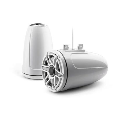 JL Audio Bocina Nautica M6 Cerrada