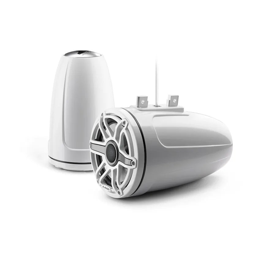 JL Audio Bocina Nautica M6 Cerrada