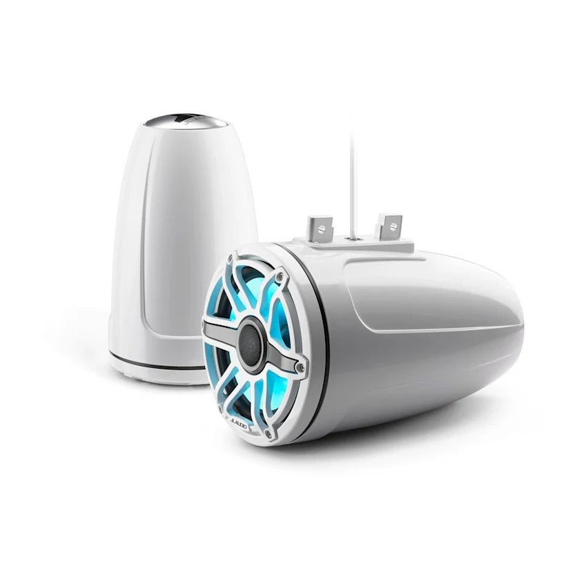 JL Audio Bocina Nautica M6 Cerrada