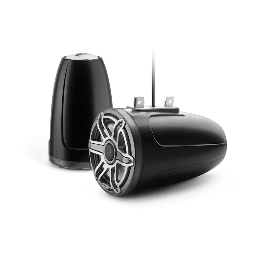 JL Audio Bocina Nautica M6 Cerrada