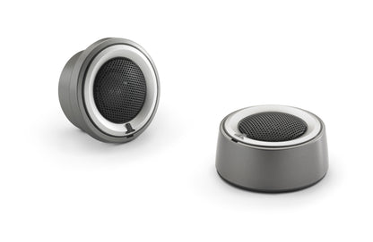 JL Audio Bocina Nautica M6