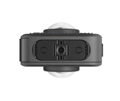 GoPro - MAX2 360° Cámara de Acción