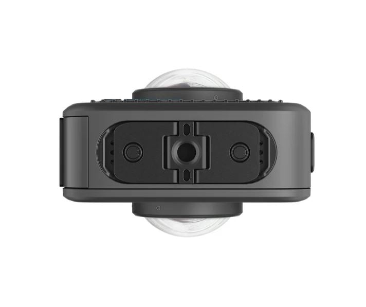 GoPro - MAX2 360° Cámara de Acción