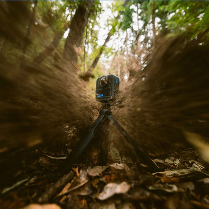 GoPro - MAX2 360° Cámara de Acción