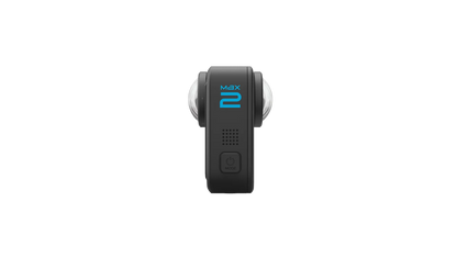 GoPro - MAX2 360° Cámara de Acción