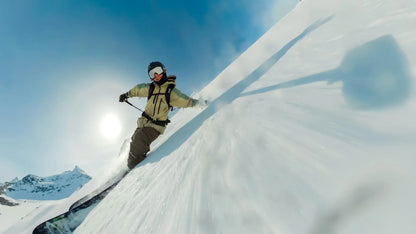 GoPro - MAX2 360° Cámara de Acción