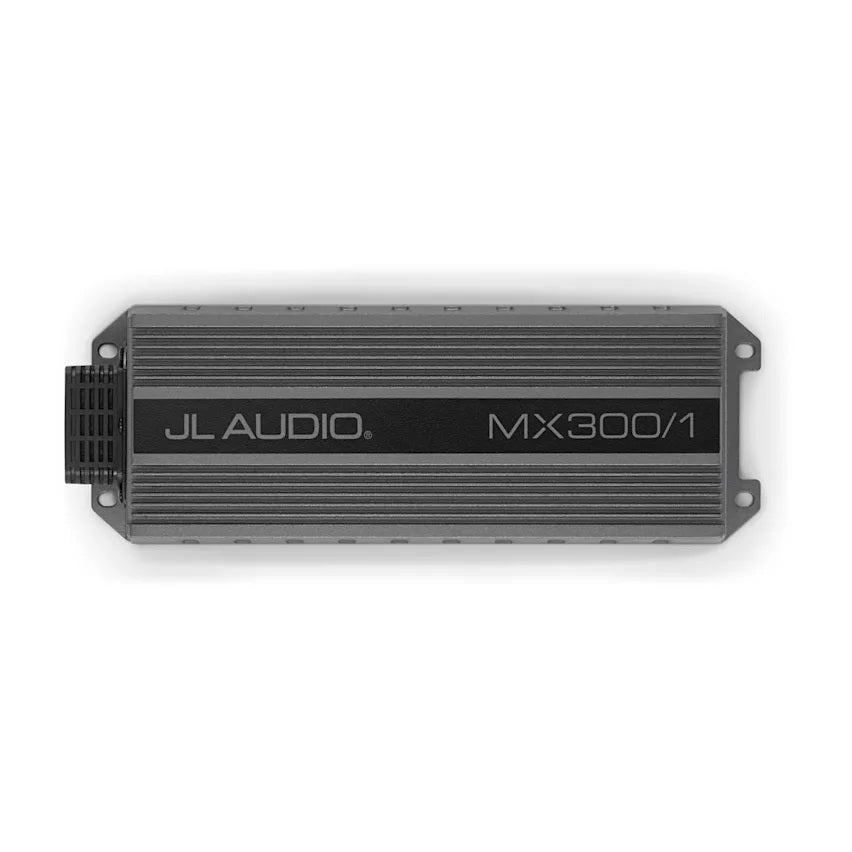 JL Audio ATV Amplificador MX