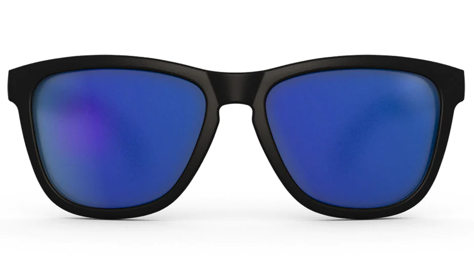 Goodr OG Mick and Keith's Midnight Ramble