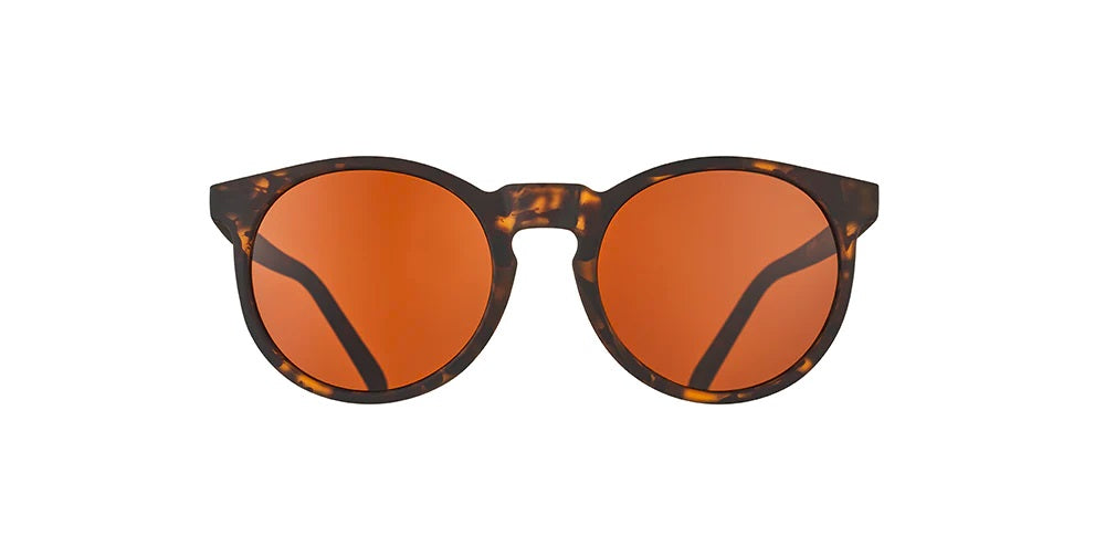 Goodr Circle G Nine Dollar Pour Over