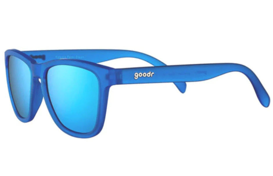 Goodr OG Falkor's Fever Dream