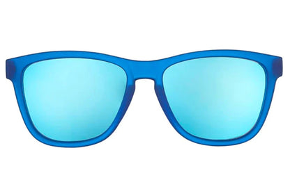 Goodr OG Falkor's Fever Dream