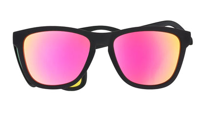 Goodr OG Professional Respawner