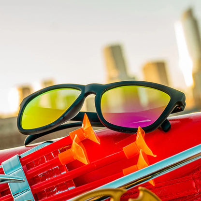 Goodr OG Professional Respawner