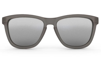 Goodr OG Going to Valhalla Witness