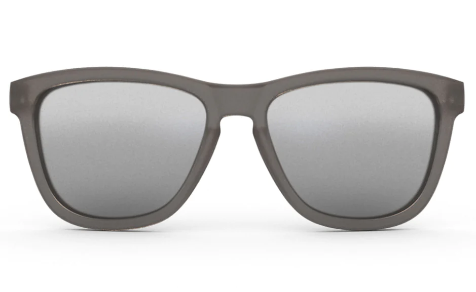 Goodr OG Going to Valhalla Witness