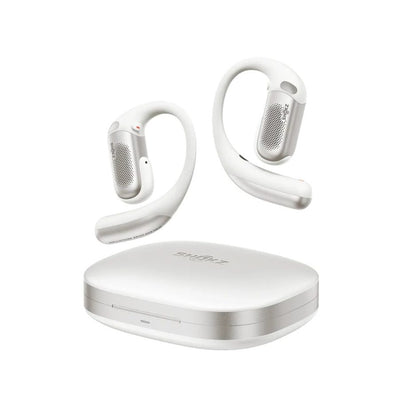 Audifonos Shokz OpenFit Pro (Cancelacion de Ruido)