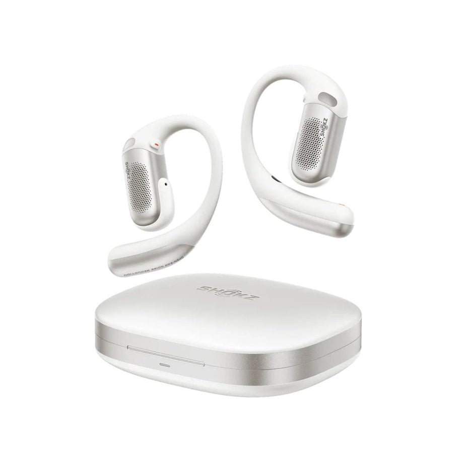 Audifonos Shokz OpenFit Pro (Cancelacion de Ruido)