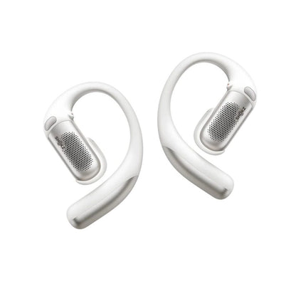 Audifonos Shokz OpenFit Pro (Cancelacion de Ruido)