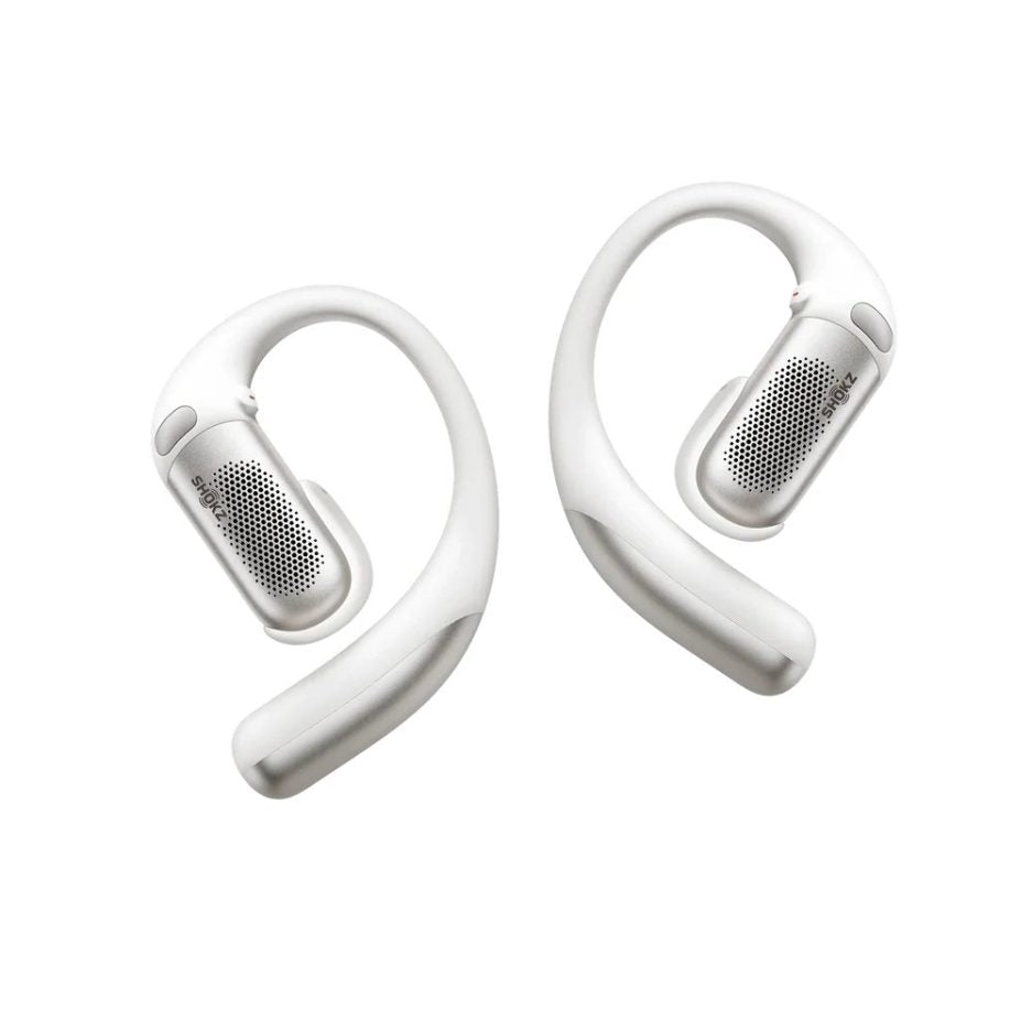 Audifonos Shokz OpenFit Pro (Cancelacion de Ruido)