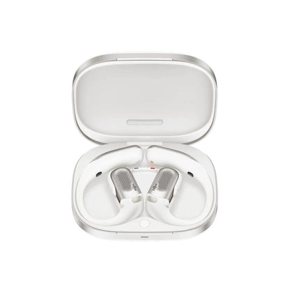 Audifonos Shokz OpenFit Pro (Cancelacion de Ruido)