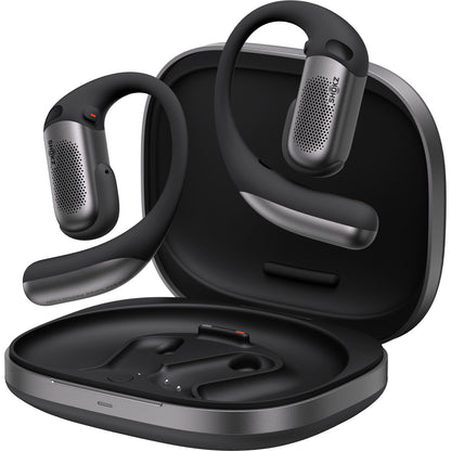 Audifonos Shokz OpenFit Pro (Cancelacion de Ruido)