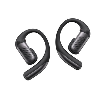 Audifonos Shokz OpenFit Pro (Cancelacion de Ruido)
