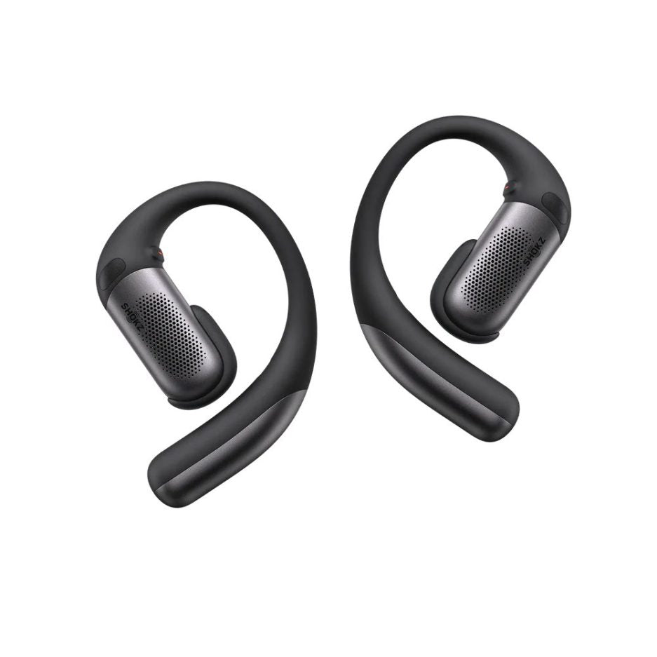 Audifonos Shokz OpenFit Pro (Cancelacion de Ruido)