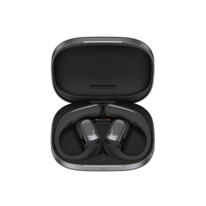 Audifonos Shokz OpenFit Pro (Cancelacion de Ruido)