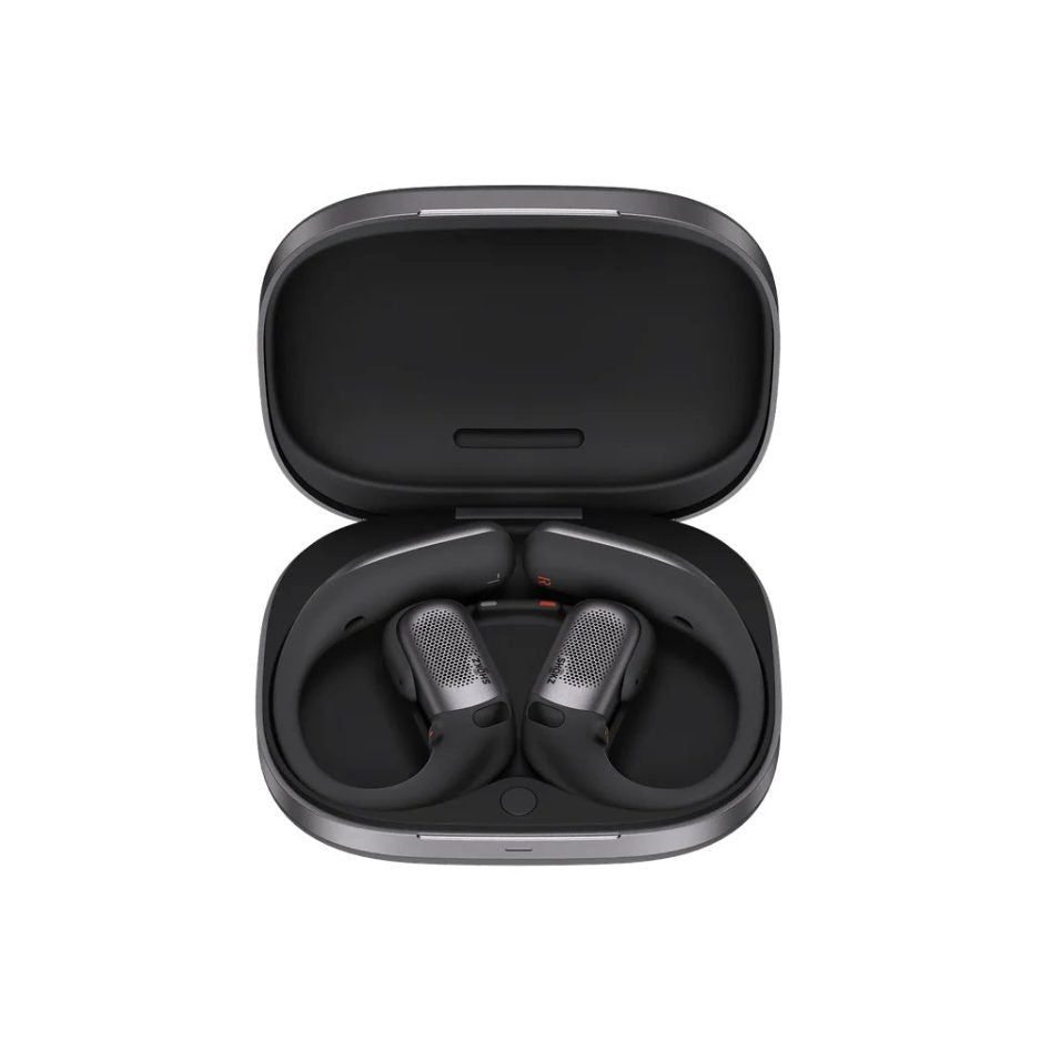 Audifonos Shokz OpenFit Pro (Cancelacion de Ruido)