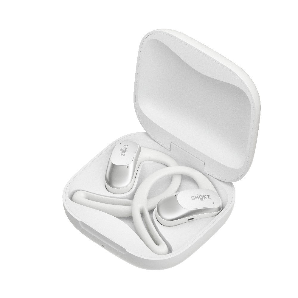Audifonos Shokz OpenFit Air