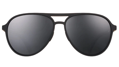 Goodr Mach GS Operation Blackout