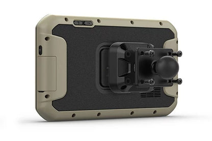 GPS Garmin Overlander