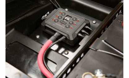 Garmin PowerSwitch Conmutador Digital RZR