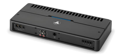 JL Audio Automovil Amplificador RD