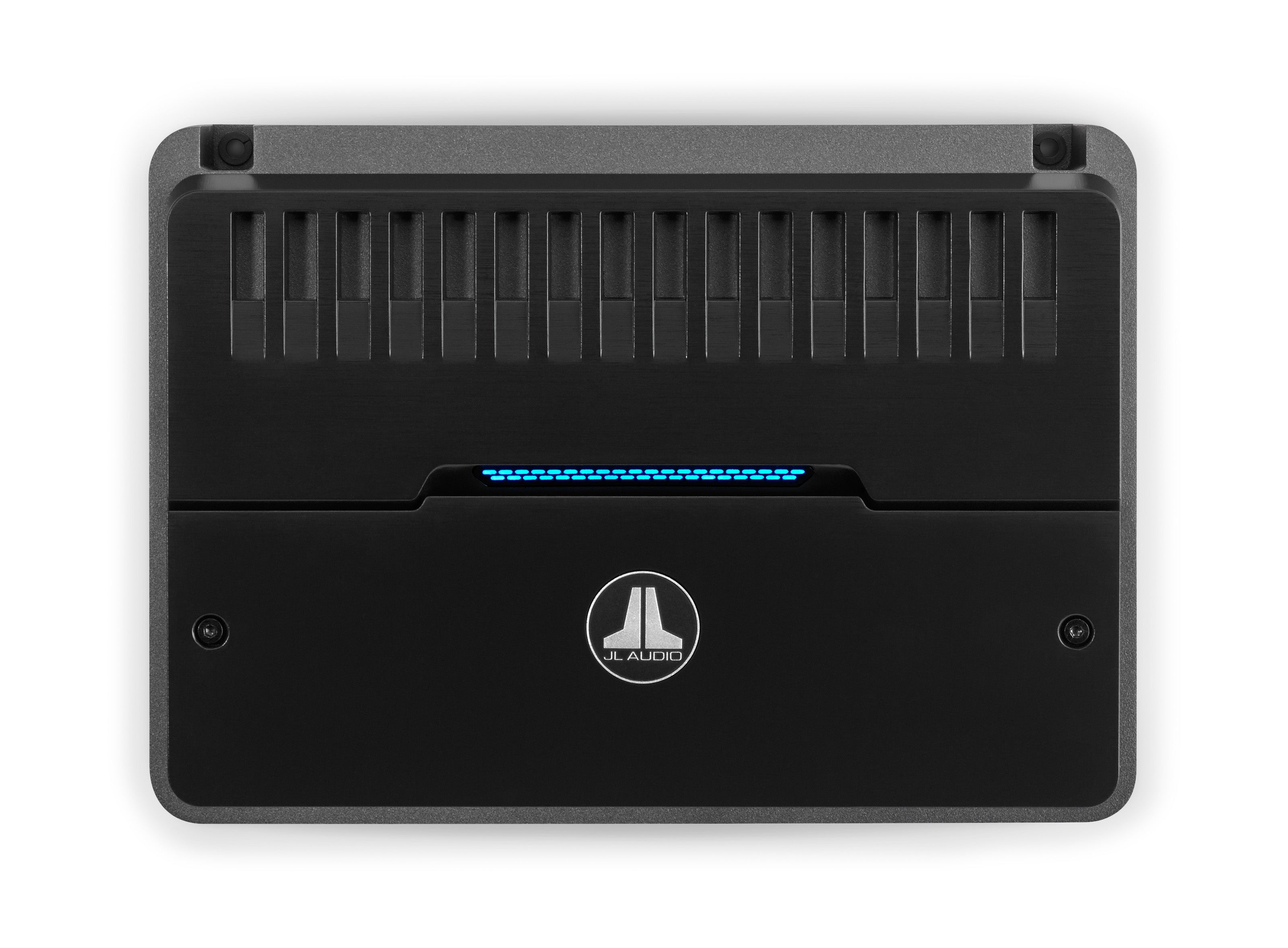 JL Audio Automovil Amplificador RD
