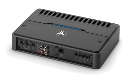 JL Audio Automovil Amplificador RD